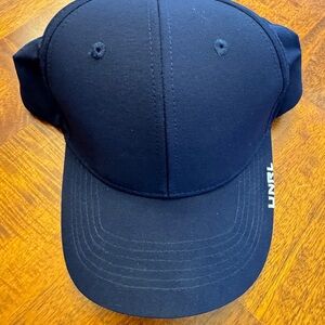 UNRL Adjustable Hat.